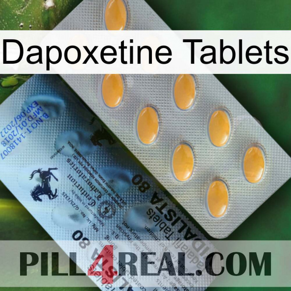 Dapoxetine Tablets 44.jpg